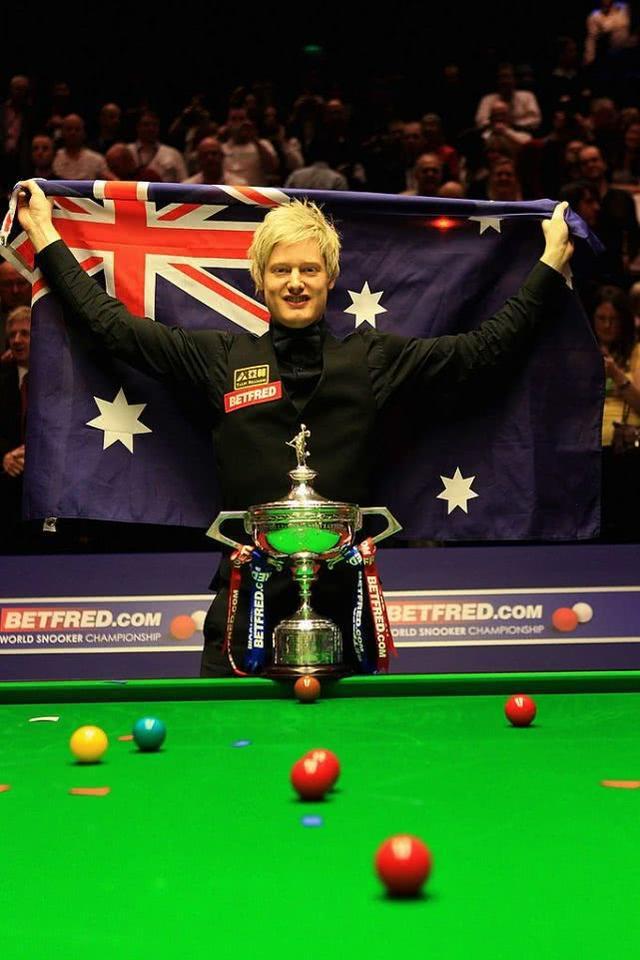 为未来吸引 为未来吸引