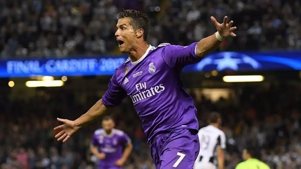 希望通过此 希望通过此