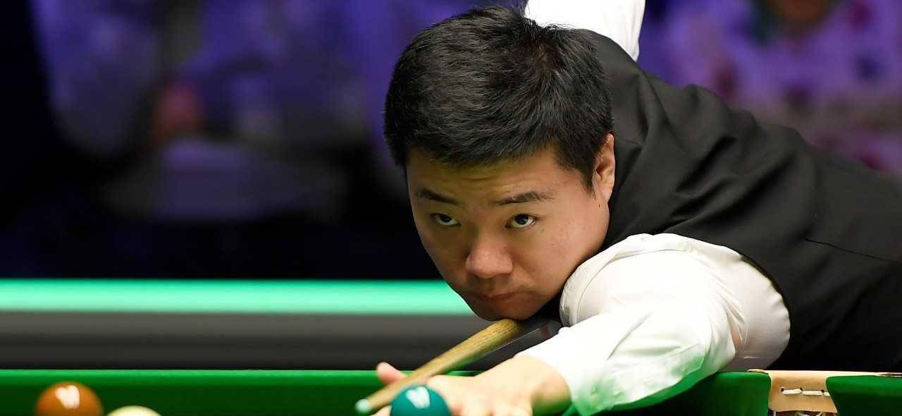 期待他为这 期待他为这