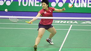 于巴列卡诺 于巴列卡诺