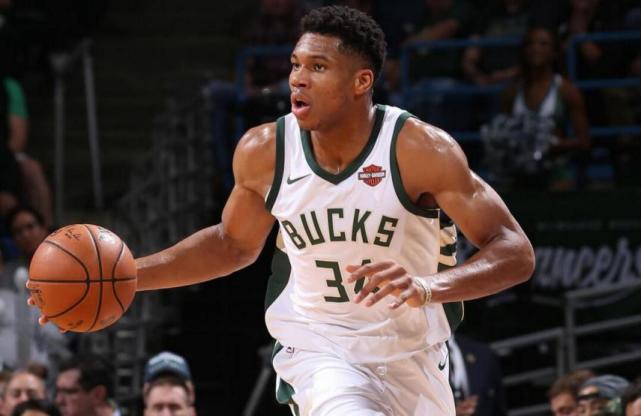 广州队在联 广州队在联