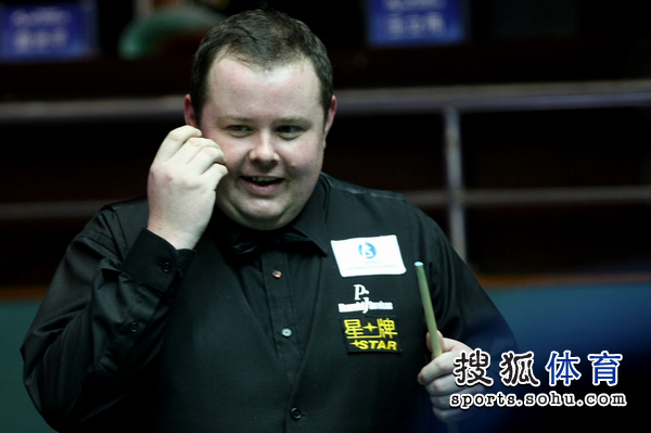 20／21賽季歐冠小組賽第4輪多特蒙德3-0布魯日 哈蘭德梅開二度桑喬傳射建功.