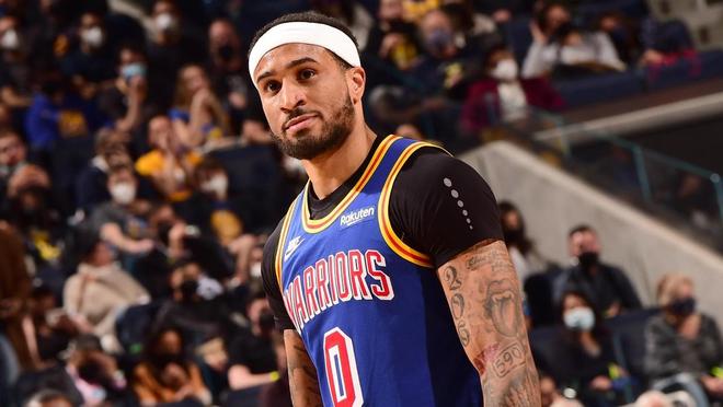 以本赛季为 以本赛季为