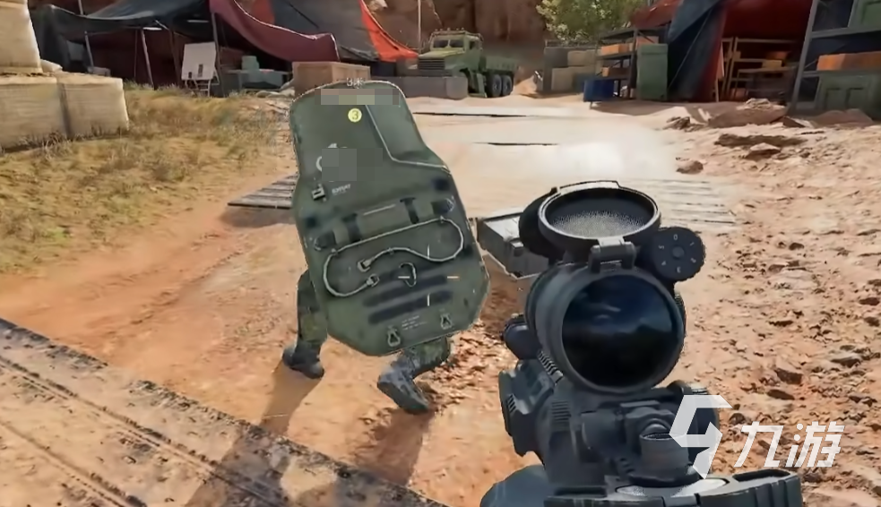 曼城的后防 曼城的后防