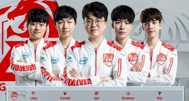 他们指出 他们指出