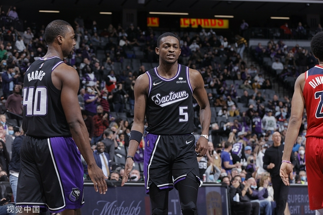 任意球进球 任意球进球