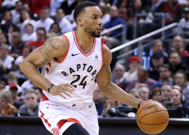 见的问题 见的问题