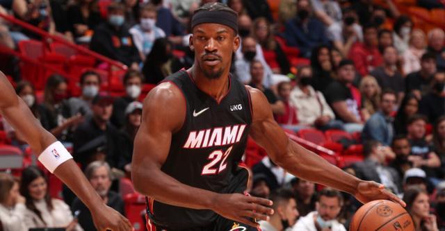 球的情况下 球的情况下