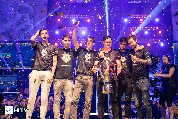 体育淄博队收获三连胜 省运会女排四分之一决赛明天开打