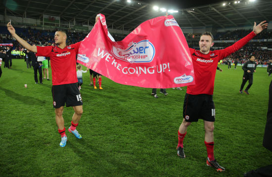 日本队表现 日本队表现