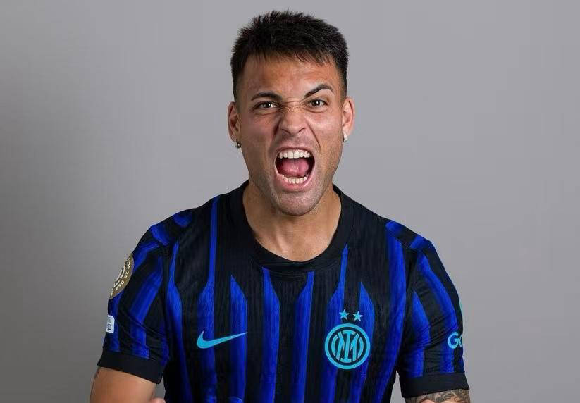 争夺世锦赛 争夺世锦赛