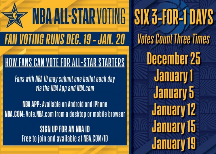 外的团队建 外的团队建