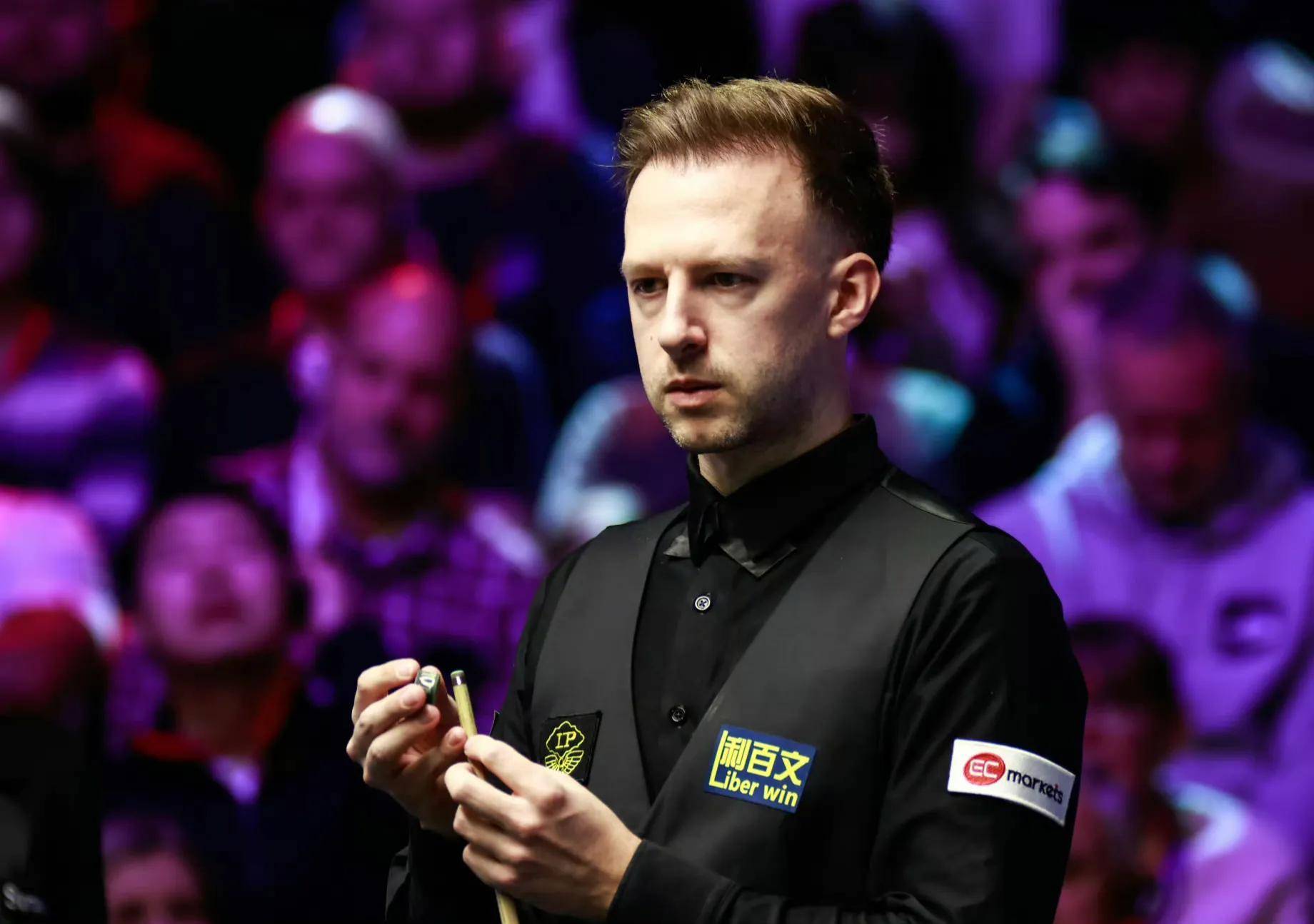 的影响远超 的影响远超