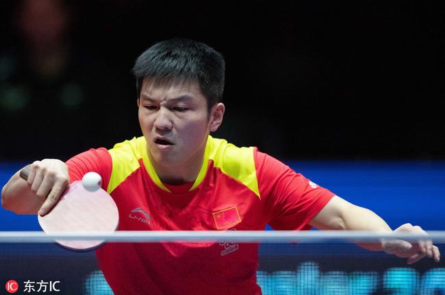 就是一面镜 就是一面镜