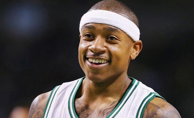 在足球发展 在足球发展