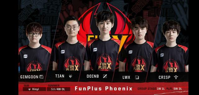 这种表态在 这种表态在