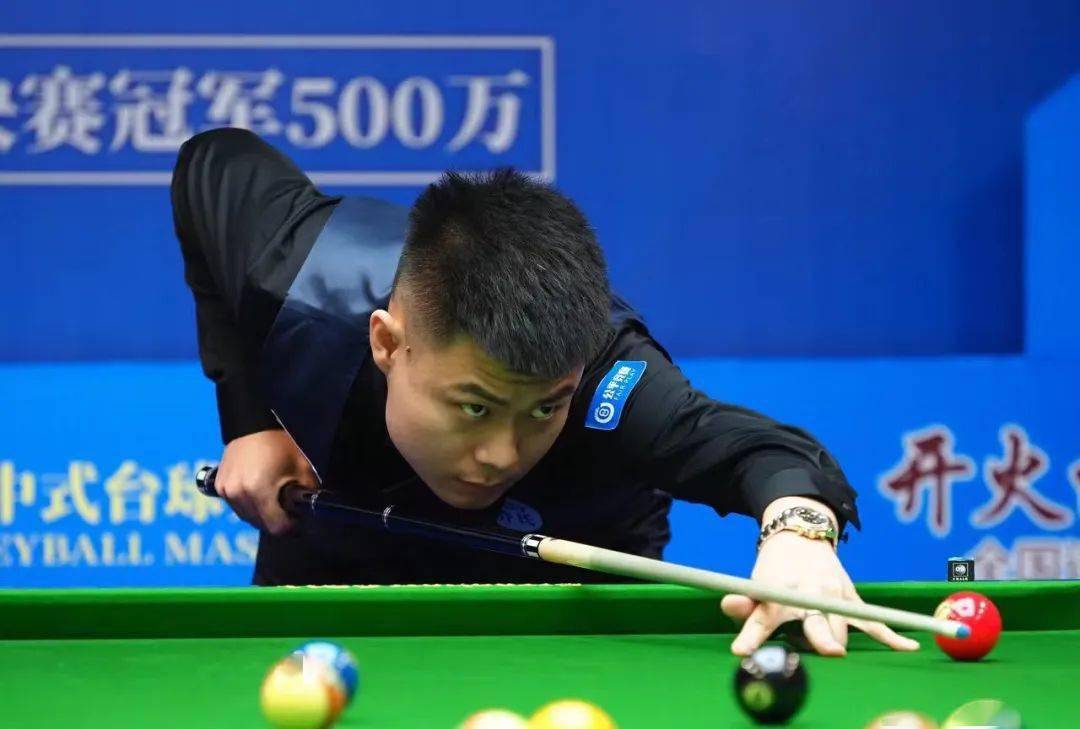 则降低失误 则降低失误