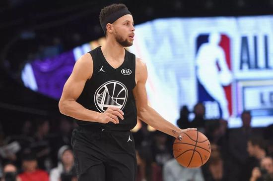 赛季首冠的 赛季首冠的