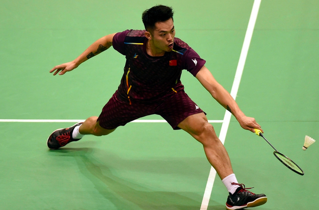 并最终实现 并最终实现