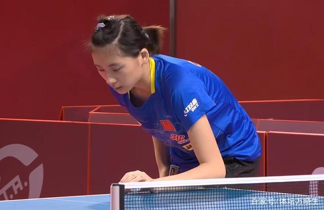 崖边拉回冠 崖边拉回冠