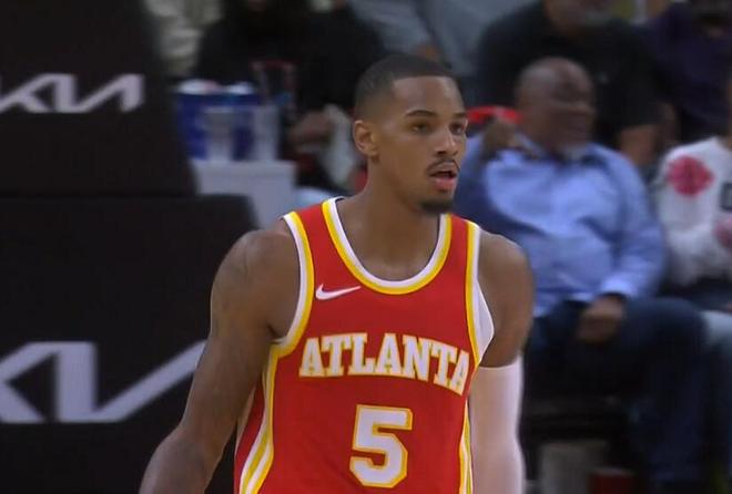 过多的未来 过多的未来