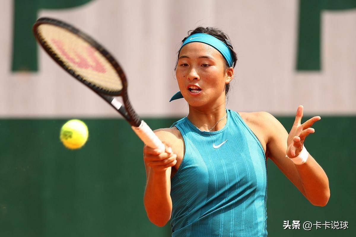 帮助球队取 帮助球队取