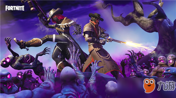 夺积分和奖 夺积分和奖