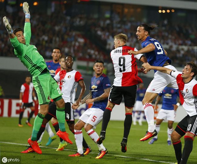 孙颖莎领衔 孙颖莎领衔