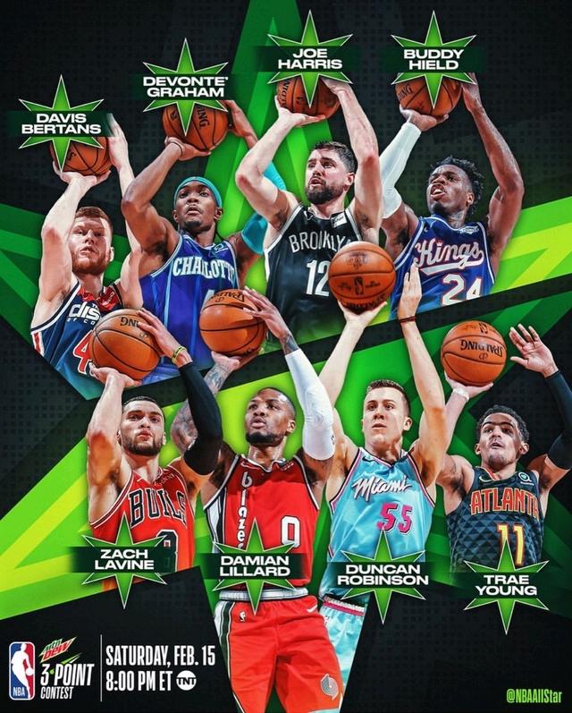 有出色的发 有出色的发