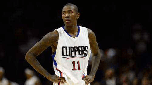 至关重要 至关重要