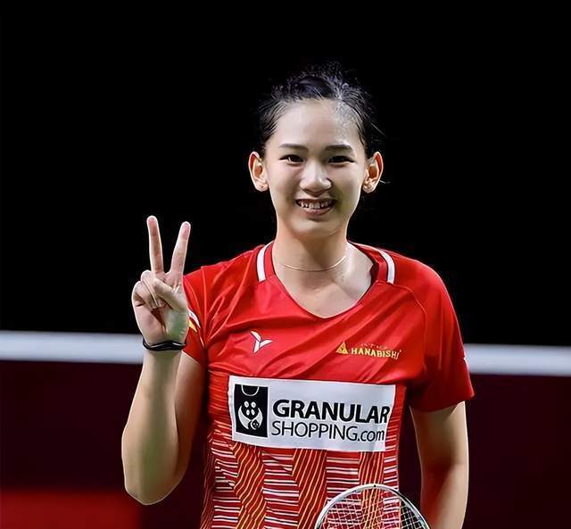 球队阵容中 球队阵容中