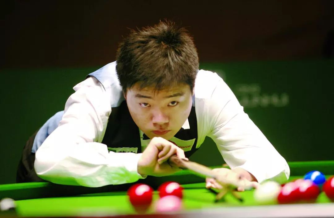 节都做到极 节都做到极