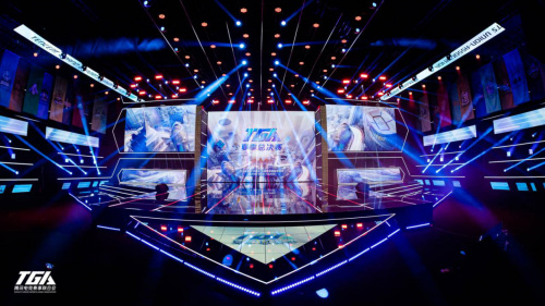 命中率明显 命中率明显