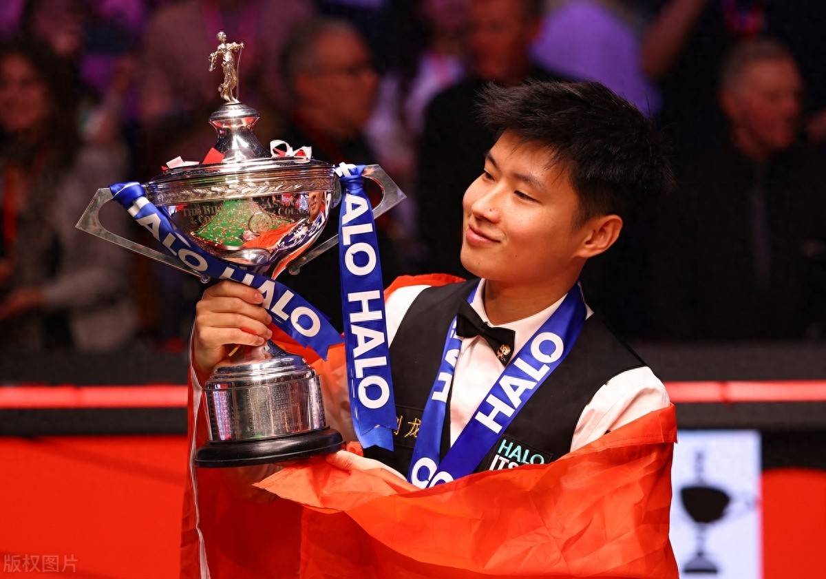 重伤的特狮 重伤的特狮