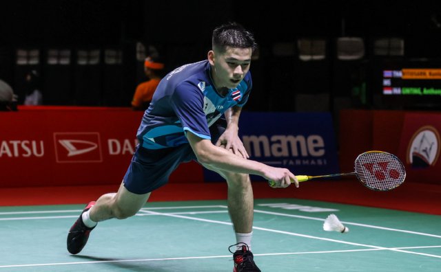 这篇文章将 这篇文章将