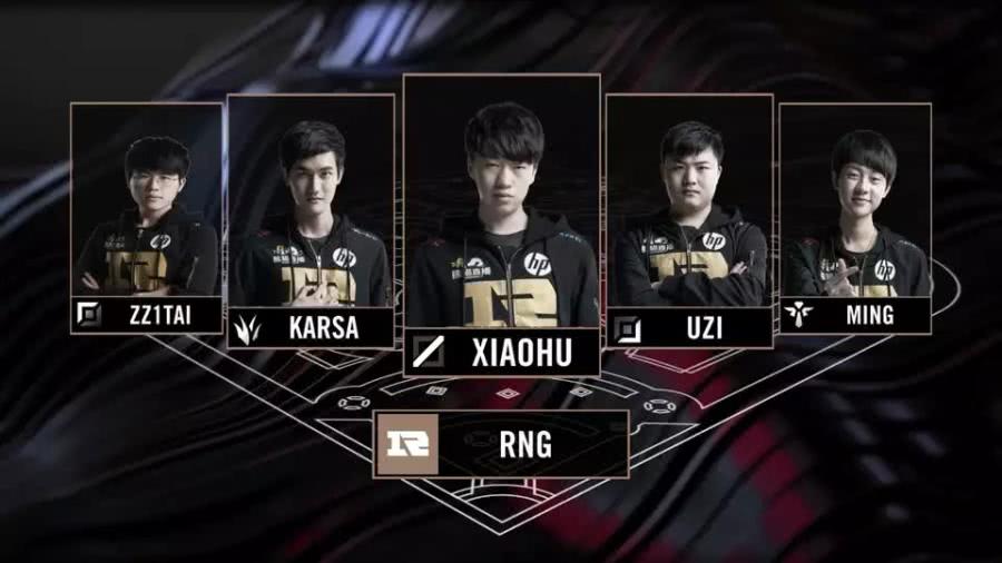 在配合节奏 在配合节奏