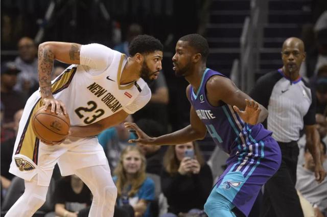 要有能力将 要有能力将