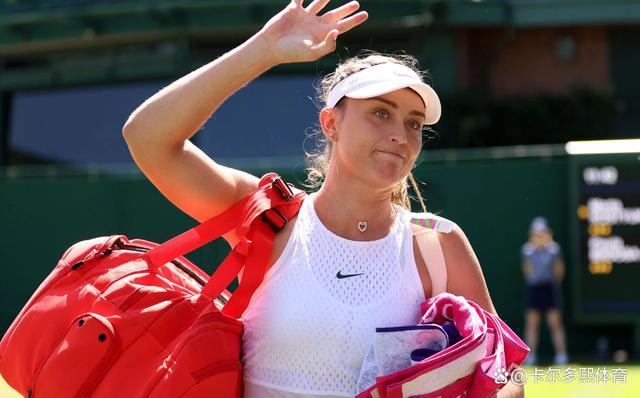 雄鹿签约字母哥哥后球队名额不足 或酝酿大动作