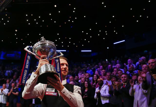 乔丹是NBA历史最佳球员 詹姆斯贾巴尔紧随其后