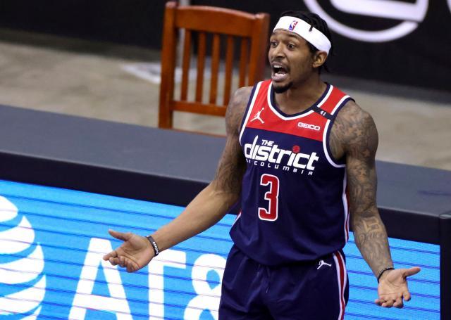 体育杭州亚运会场馆均通过验收 火炬9月8日开始传递