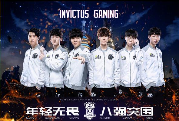 体育杭州亚运会场馆均通过验收 火炬9月8日开始传递