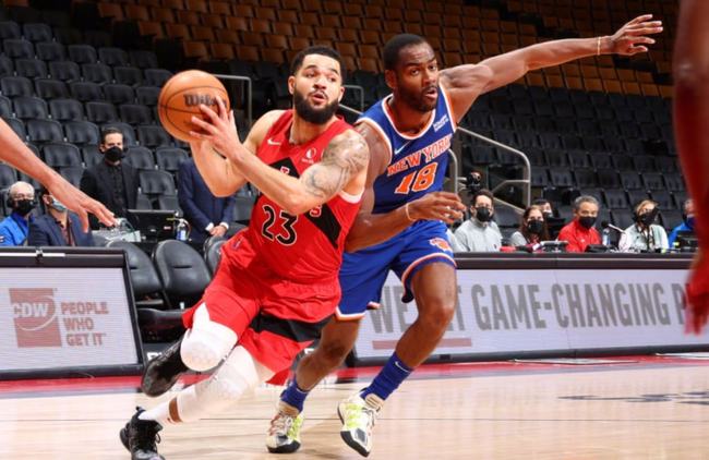 体育杭州亚运会场馆均通过验收 火炬9月8日开始传递