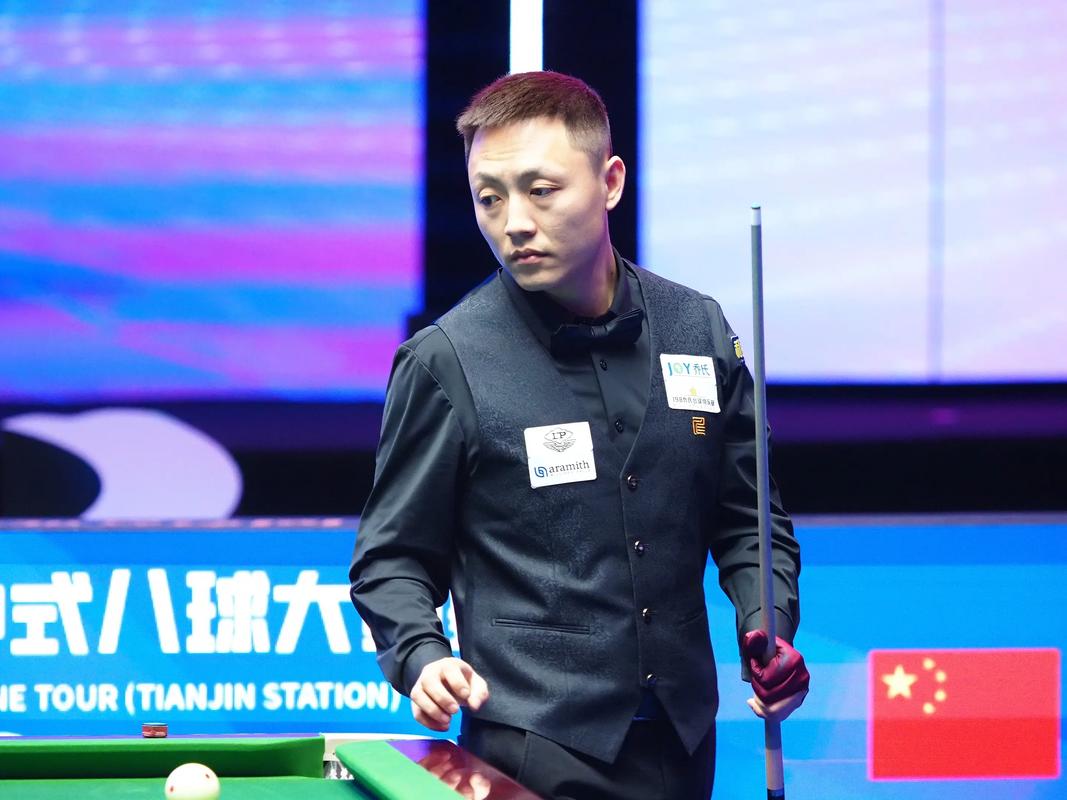 西甲：皇家马德里队胜莱加内斯队.