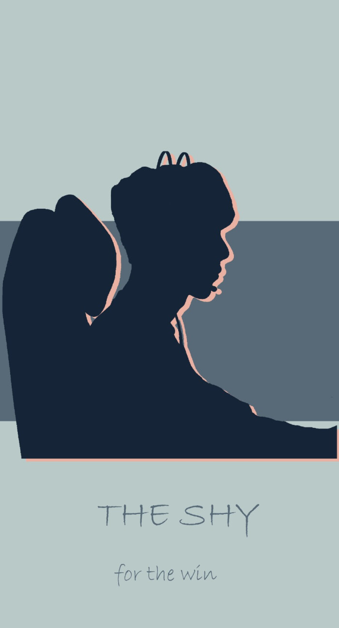 里夫斯：森林狼实力强劲擅长身体对抗 我们必须认真抓住每次进攻机会