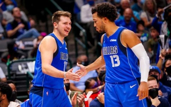 里夫斯：森林狼实力强劲擅长身体对抗 我们必须认真抓住每次进攻机会