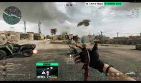 拜仁战平药厂，巴萨成本赛季五大联赛唯一保持开局全胜的球队