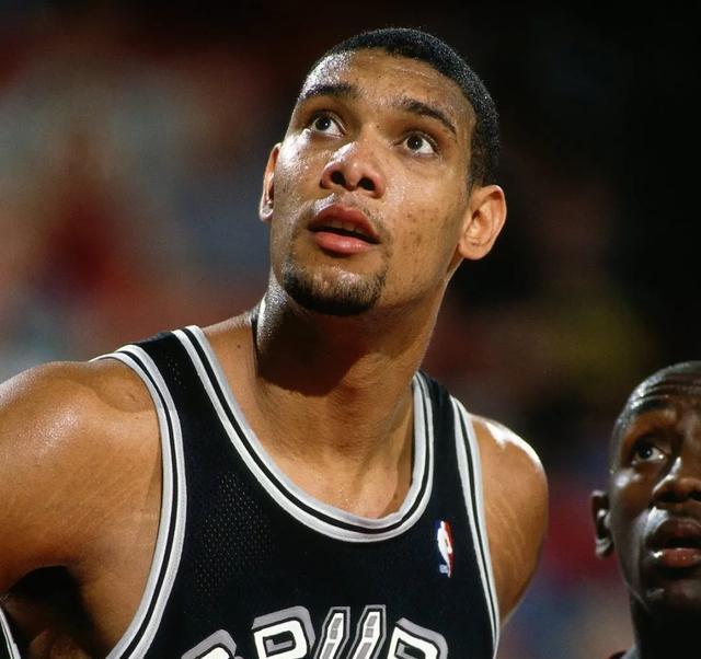 拜仁战平药厂，巴萨成本赛季五大联赛唯一保持开局全胜的球队