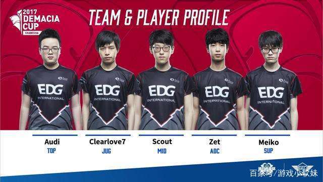 ATP250蒙彼利埃站：布云朝克特首轮过关.