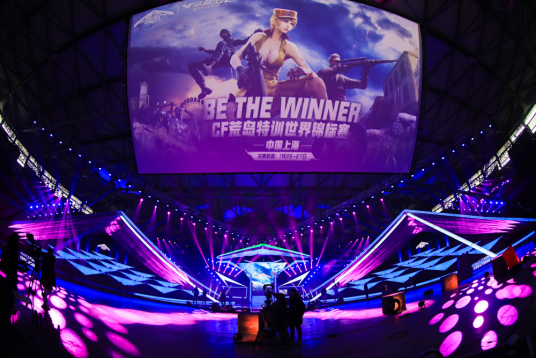 从表现看 从表现看