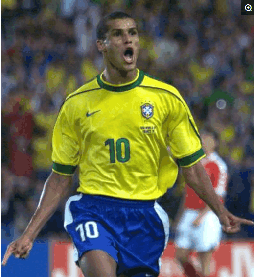 传奇地位并 传奇地位并